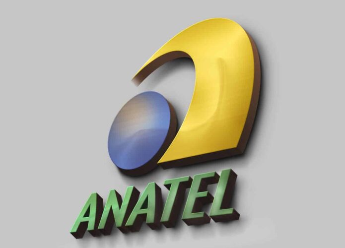 Anatel publica edital para contratação de assistente virtual