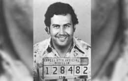 Irmão de Pablo Escobar ganha US$ 3 milhões em briga judicial e promete derrubar Elon Musk