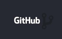 Google anuncia bug de alta severidade no GitHub