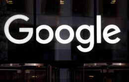Google começa a responder pedidos de investigadores do Texas