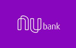 Nubank tem o aplicativo de banco digital mais baixado do mundo