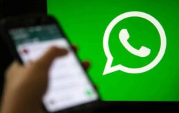 WhatsApp permitirá login em até quatro dispositivos ao mesmo tempo