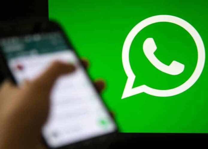 Justiça manda Facebook reativar contas de farmácias no WhatsApp