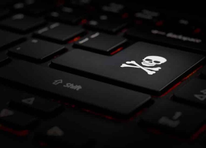 Grupo australiano solicita a retirada de conteúdo pirata do Google