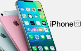 Rumor: Apple pode realizar evento em março para lançar iPhone 9