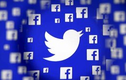 Facebook e Twitter não vão remover anúncios falsos de políticos
