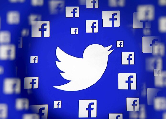 Facebook e Twitter não vão remover anúncios falsos de políticos