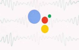 Como usar o Google Assistente de intérprete para conversas