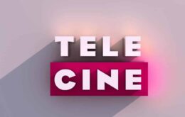 Telecine lança plano de streaming mais barato