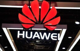 Huawei estará no leilão 5G da Alemanha