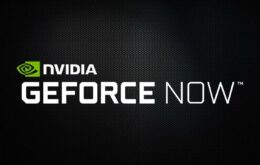 Estilo Instagram: Nvidia GeForce Now permite adicionar filtros aos jogos