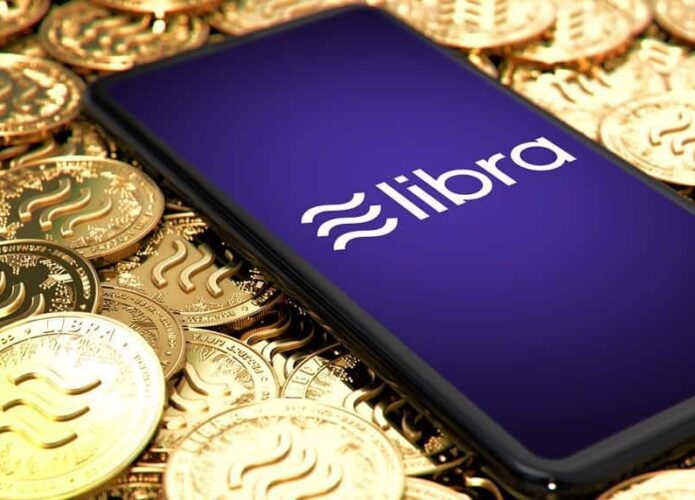 Associação Libra anuncia novos membros após debandada