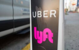 Uber e Lyft não prestarão depoimento no Congresso americano