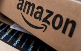 Amazon encerra contratos com três entregadoras após denúncias graves