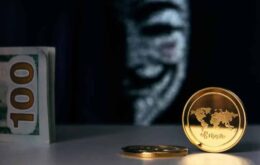 Malware cobra bitcoins para não divulgar vídeos sexuais de vítimas