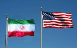 EUA conduziram ataque cibernético secreto contra o Irã