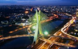 Governo de São Paulo quer atuar em regulação de tecnologia