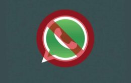 500 farmácias têm contas bloqueadas e vão à Justiça contra WhatsApp