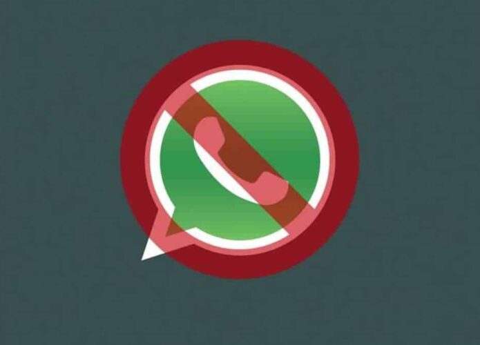 500 farmácias têm contas bloqueadas e vão à Justiça contra WhatsApp