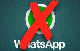 WhatsApp vai parar de funcionar em alguns celulares; veja quais