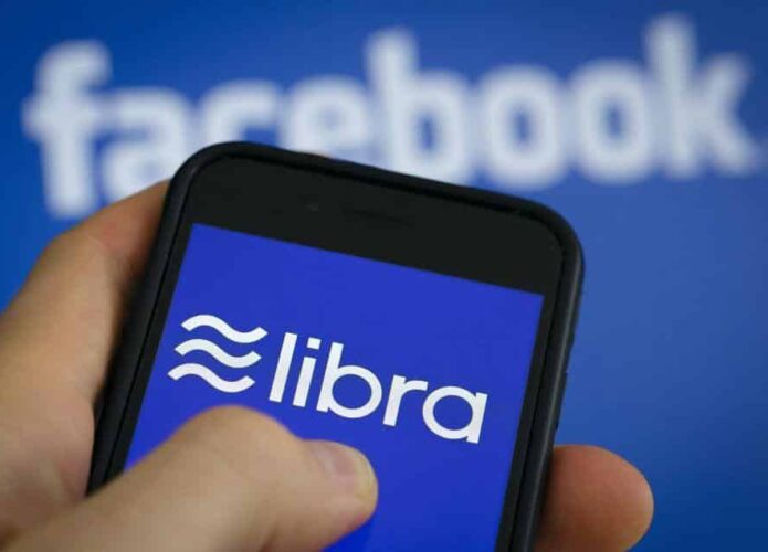 ‘Libra falhou’, diz presidente da Suíça sobre moeda digital do Facebook