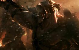 ‘Diablo IV’ vaza e entrega existência de futuro jogo