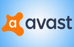 Avast coleta e vende dados de navegação dos usuários há anos