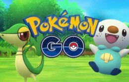 Pokémon Go terá batalhas online em 2020