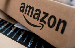 Amazon alerta para risco em extensão adquirida pelo PayPal