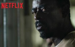 Netflix vai disponibilizar primeiro episódio de ‘Irmandade’ de graça