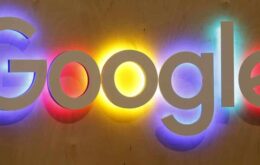 Alphabet investiga Google por má conduta em acusações de assédio
