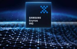 Processadores mobile: Samsung supera Apple em participação