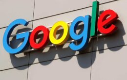 Google é multado em 150 milhões de euros por abuso de publicidade