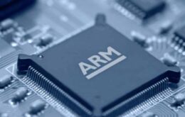 ARM anuncia nova GPU e duas NPUs para o segmento intermediário