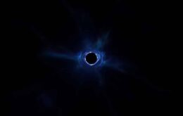 ‘Buraco negro’ de Fortnite quebra recordes em diferentes plataformas