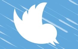 Kaspersky identifica 200 domínios ligados ao ataque hacker ao Twitter