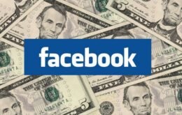 Facebook vai pagar R$ 2 milhões por escândalo da Cambridge Analytica
