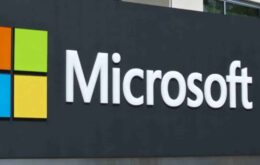 Microsoft supera expectativas e lucra US$ 10 bilhões no trimestre