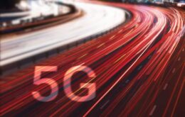 Intel e MediaTek anunciam parceria para conectividade 5G