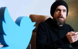 Twitter não terá mais anúncios políticos pagos