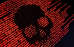 Malware ataca Windows para minerar criptomoedas