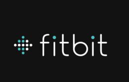 Facebook tentou comprar a Fitbit antes do Google