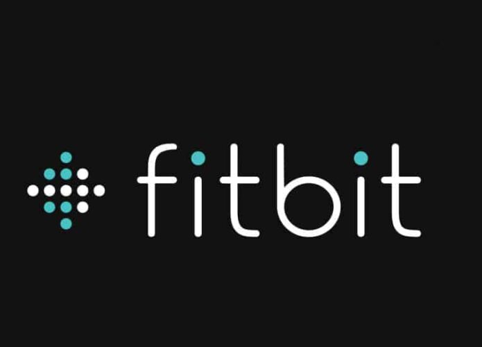 Facebook tentou comprar a Fitbit antes do Google