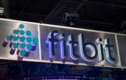 Google negocia compra da Fitbit