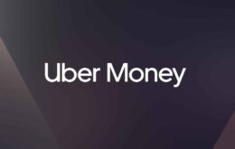 Uber Money vai ter conta digital com cartão de débito e Uber Pay