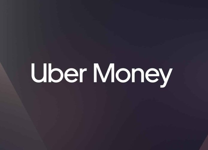 Uber Money vai ter conta digital com cartão de débito e Uber Pay