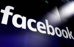 Facebook vai pagar multa de mais de 2 milhões de reais no Reino Unido