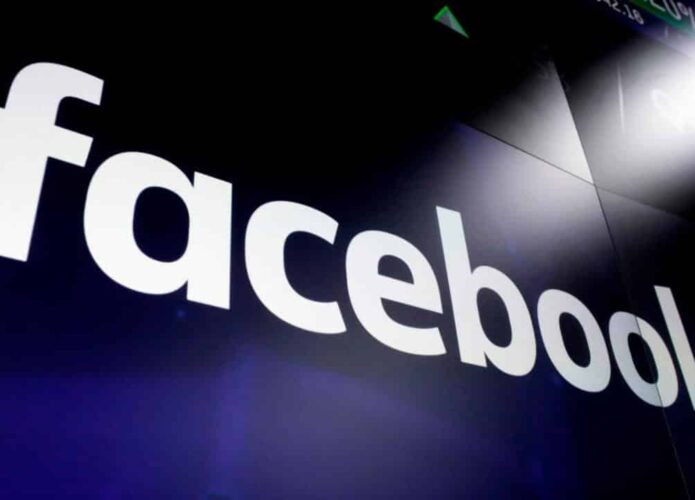 Mesmo com boicote, Facebook registra crescimento no segundo trimestre