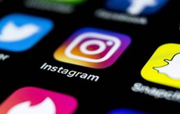 Instagram testa recursos para aumentar a exposição do Stories no app