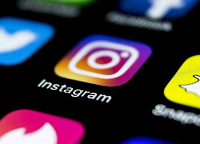 Instagram testa recursos para aumentar a exposição do Stories no app